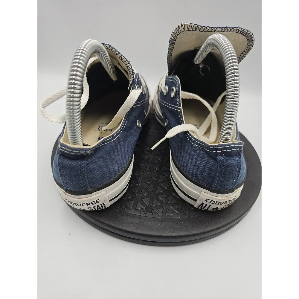 Converse All Star Shoes Sz 4 unisex